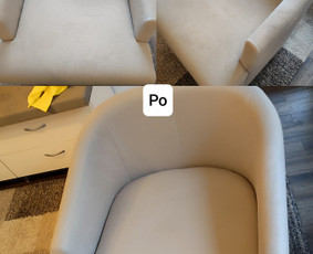 Plaunamo siurblio nuoma Panevėžyje - Įvairios technikos nuoma - 3 Įvairios technikos nuoma - Plaunamo siurblio nuoma Panevėžyje - 3