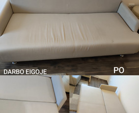 Plaunamo siurblio nuoma Panevėžyje - Įvairios technikos nuoma - 2 Įvairios technikos nuoma - Plaunamo siurblio nuoma Panevėžyje - 2