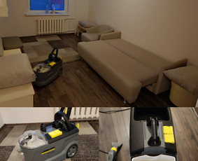 Plaunamo siurblio nuoma Panevėžyje - Įvairios technikos nuoma - 1 Įvairios technikos nuoma - Plaunamo siurblio nuoma Panevėžyje - 1