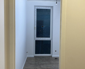 Vidaus apdaila, gipso montavimas, glaistymas-dažymas / Uab Daimeka / Darbų pavyzdys ID 3268657