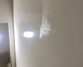 Vidaus apdaila, gipso montavimas, glaistymas-dažymas / Uab Daimeka / Darbų pavyzdys ID 3268667