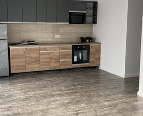 Vidaus apdaila, gipso montavimas, glaistymas-dažymas / Uab Daimeka / Darbų pavyzdys ID 3268677