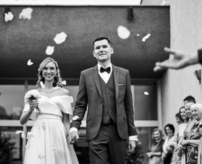 Vestuvių / krikštynų fotografas. Jaukios ir tikros istorijos / Karolis Bivainis / Darbų pavyzdys ID 3268789