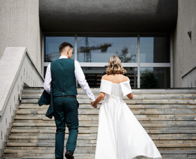 Vestuvių / krikštynų fotografas. Jaukios ir tikros istorijos / Karolis Bivainis / Darbų pavyzdys ID 3268793