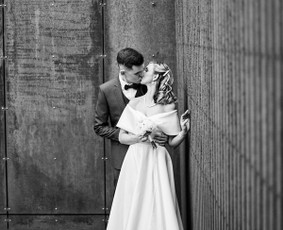 Vestuvių / krikštynų fotografas. Jaukios ir tikros istorijos / Karolis Bivainis / Darbų pavyzdys ID 3268795