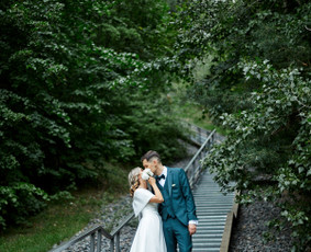 Fotografai - Vestuvių / krik&scaron;tynų fotografas. Jaukios ir tikros istorijos - 4