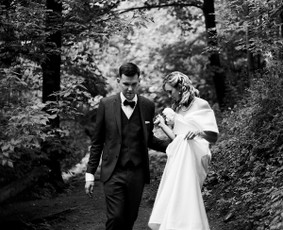Vestuvių / krikštynų fotografas. Jaukios ir tikros istorijos / Karolis Bivainis / Darbų pavyzdys ID 3268819
