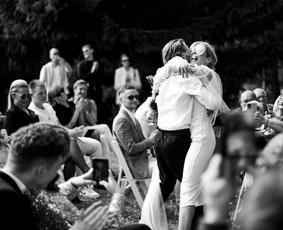 Vestuvių / krikštynų fotografas. Jaukios ir tikros istorijos / Karolis Bivainis / Darbų pavyzdys ID 3268827