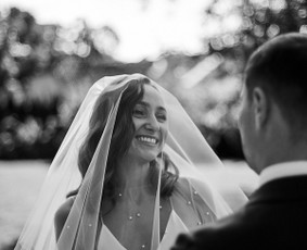 Vestuvių fotosesija - Vestuvių / krik&scaron;tynų fotografas. Jaukios ir tikros istorijos - 1