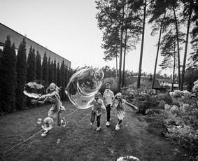 Vestuvių / krikštynų fotografas. Jaukios ir tikros istorijos / Karolis Bivainis / Darbų pavyzdys ID 3268869