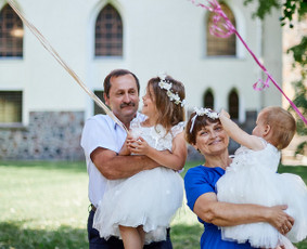 Vestuvių / krikštynų fotografas. Jaukios ir tikros istorijos / Karolis Bivainis / Darbų pavyzdys ID 3268893