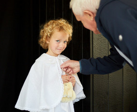 Krik&scaron;tynų fotosesija - Vestuvių / krik&scaron;tynų fotografas. Jaukios ir tikros istorijos - 2