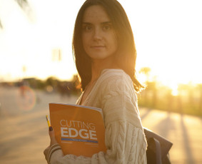 IELTS kursai, ruo&scaron;imas IELTS egzaminui - Anglų ir rusų kalbos pamokos nuotoliniu būdu - 3