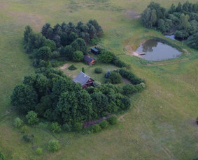Pastatų, sklypų, stogų, saulės baterijų fotografavimas dronu - Filmavimas, fotografavimas dronu - 3 Filmavimas, fotografavimas dronu - Pastatų, sklypų, stogų, saulės baterijų fotografavimas dronu - 3