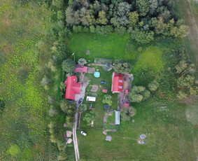 Pastatų, sklypų, stogų, saulės baterijų fotografavimas dronu - Filmavimas, fotografavimas dronu - 2 Filmavimas, fotografavimas dronu - Pastatų, sklypų, stogų, saulės baterijų fotografavimas dronu - 2
