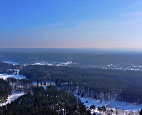 Pastatų, sklypų, stogų, saulės baterijų fotografavimas dronu - Video filmavimas, operatoriai - 3 Video filmavimas, operatoriai - Pastatų, sklypų, stogų, saulės baterijų fotografavimas dronu - 3