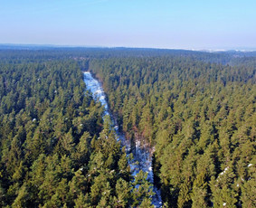 Pastatų, sklypų, stogų, saulės baterijų fotografavimas dronu - Video filmavimas, operatoriai - 2 Video filmavimas, operatoriai - Pastatų, sklypų, stogų, saulės baterijų fotografavimas dronu - 2