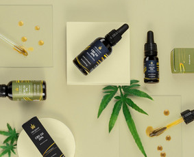Logotipai/įmonės įvaizdis/maketavimas - Produktų pakuočių, etikečių kūrimas - 1 Produktų pakuočių, etikečių kūrimas - Logotipai/įmonės įvaizdis/maketavimas - 1