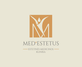 Logotipai/įmonės įvaizdis/maketavimas - Logotipų kūrimas - 1 Logotipų kūrimas - Logotipai/įmonės įvaizdis/maketavimas - 1