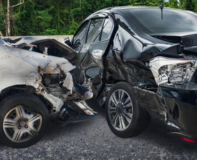 Daužtų automobilių supirkimas - Visu automobiliu supirkimas Klaipedoje ir aplink - 1