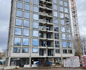 Plastikiniu langu,sarvuotu duru, remontas - Buitinės paslaugos - 1 Buitinės paslaugos - Plastikiniu langu,sarvuotu duru, remontas - 1