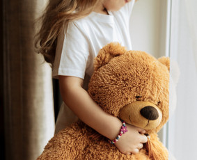 Portretai, poros, šeimos,vestuvės,renginių fotografavimas - Šeimos fotosesija - 2 Šeimos fotosesija - Portretai, poros, šeimos,vestuvės,renginių fotografavimas - 2