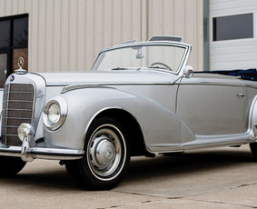 Automobilių supirkimas - Superkame visų markių automobilius - 1