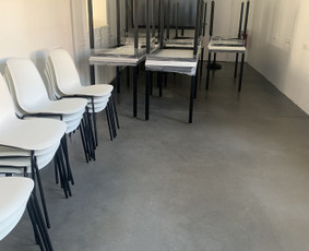 Pervežimo/perkraustymo/montavimo paslaugos / Rokrausto / Darbų pavyzdys ID 3270225