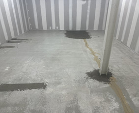 Grindu klojimo darbai / Viktoras Grindu klojimas / Darbų pavyzdys ID 3270253