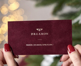 Maketavimas - Brandingas / Logotipų kūrimas / Web dizainas (Figma) - 1