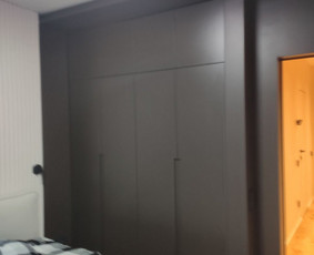 Butų, namų, patalpų remonto ir apdailos darbai / Владимир / Darbų pavyzdys ID 3270337