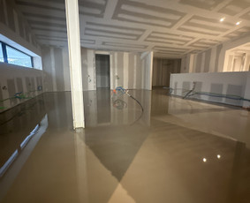 Grindu klojimo darbai / Viktoras Grindu klojimas / Darbų pavyzdys ID 3270611