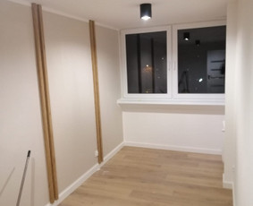Butų, namų, patalpų remonto ir apdailos darbai / Владимир / Darbų pavyzdys ID 3270669