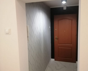 Butų, namų, patalpų remonto ir apdailos darbai / Владимир / Darbų pavyzdys ID 3270675