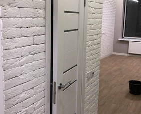 Butų, namų, patalpų remonto ir apdailos darbai / Владимир / Darbų pavyzdys ID 3270685