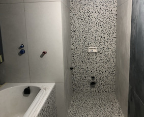 Butų, namų, patalpų remonto ir apdailos darbai / Владимир / Darbų pavyzdys ID 3270697