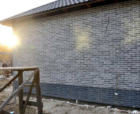 Butų, namų, patalpų remonto ir apdailos darbai / Владимир / Darbų pavyzdys ID 3271269