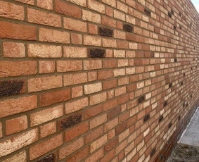 Butų, namų, patalpų remonto ir apdailos darbai / Владимир / Darbų pavyzdys ID 3271279