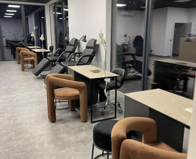 Interjero Dizainerė Gražvydė/interjero Projektavimas / GBart.lt / Darbų pavyzdys ID 3271571