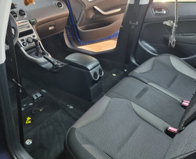 Cheminis salono valymas ir Poliravimas Panevėžys / O.F.F Poliravimas / Darbų pavyzdys ID 3271651
