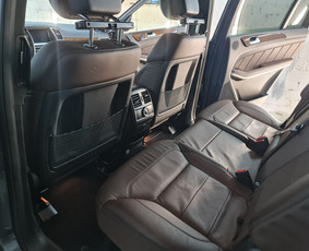 Cheminis salono valymas ir Poliravimas Panevėžys / O.F.F Poliravimas / Darbų pavyzdys ID 3271681