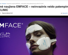 Tekstų interneto svetainėms kūrimas - Tekstų, seo straipsnių, pranešimų spaudai ir kt. rašymas - 1