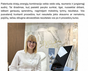 Tekstų interneto svetainėms kūrimas - Tekstų, seo straipsnių, pranešimų spaudai ir kt. rašymas - 2