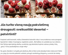 Tekstų, seo straipsnių, pranešimų spaudai ir kt. rašymas - SEO straipsnių rašymas - 2 SEO straipsnių rašymas - Tekstų, seo straipsnių, pranešimų spaudai ir kt. rašymas - 2