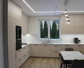 Nestandartinių Korpusinių Baldų Gamyba / Gie&Ger Baldai / Darbų pavyzdys ID 3271841