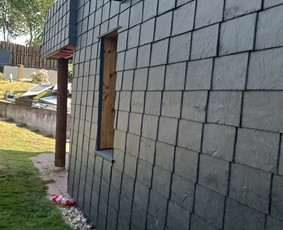 Nebrangus nagingi mistrai - Medžio darbai, staliai - 3 Medžio darbai, staliai - Nebrangus nagingi mistrai - 3