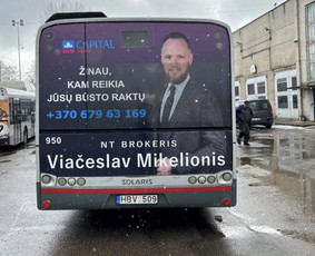 Tekstų, seo straipsnių, pranešimų spaudai ir kt. rašymas - Paslaugos verslui - 3 Paslaugos verslui - Tekstų, seo straipsnių, pranešimų spaudai ir kt. rašymas - 3