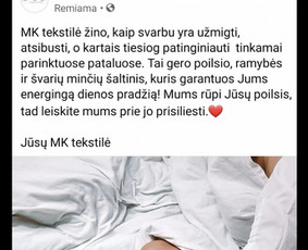 Tekstų, seo straipsnių, pranešimų spaudai ir kt. rašymas - Paslaugos verslui - 2 Paslaugos verslui - Tekstų, seo straipsnių, pranešimų spaudai ir kt. rašymas - 2