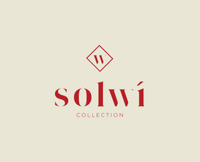 Logotipas. SOLWI