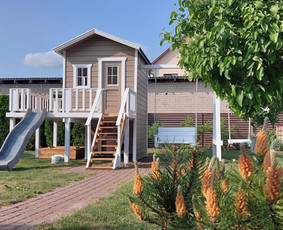 Stalius - medžio darbai / Mr. Jonas MB / Darbų pavyzdys ID 3272015